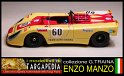 Porsche 908.02 Flunder n.60 Le Mans 1971 - Best 1.43 (3)